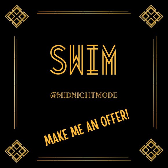 SWIM - Picture 1 of 1